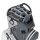 Titleist Cart 14 StaDry Cartbag