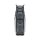 Titleist Cart 14 StaDry Cartbag
