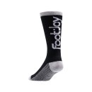 FootJoy Prodry Heritage Crew Socken