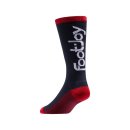 FootJoy Prodry Heritage Crew Socken