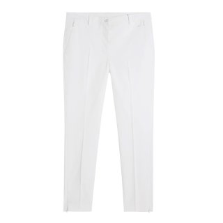 J.Lindeberg Pia Golfhose 29"