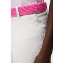 J.Lindeberg Pia Golfhose 29"
