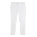 J.Lindeberg Pia Golfhose 30"