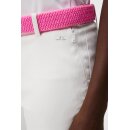 J.Lindeberg Pia Golfhose 30"