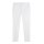 J.Lindeberg Pia Golfhose 30"