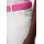 J.Lindeberg Pia Golfhose 30"