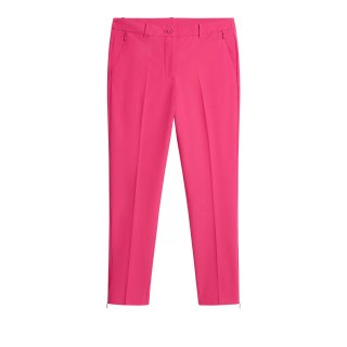 J.Lindeberg Pia Golfhose
