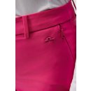 J.Lindeberg Pia Golfhose