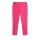 J.Lindeberg Pia Golfhose