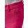 J.Lindeberg Pia Golfhose