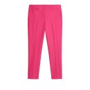 J.Lindeberg Pia Golfhose 25"