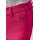 J.Lindeberg Pia Golfhose 30"