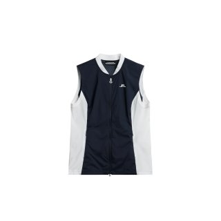 J.Lindeberg - Thorine Vest