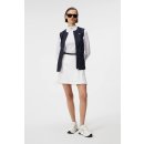 J.Lindeberg - Thorine Vest