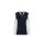 J.Lindeberg - Thorine Vest