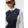 J.Lindeberg - Thorine Vest