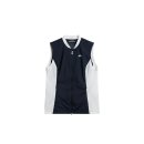 J.Lindeberg - Thorine Vest M