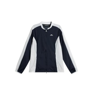 J.Lindeberg - Thorine Damen Jacke