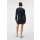 J.Lindeberg - Thorine Damen Jacke