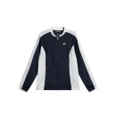 J.Lindeberg - Thorine Damen Jacke XL