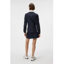 J.Lindeberg - Thorine Damen Jacke XL