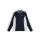 J.Lindeberg - Thorine Damen Jacke XL