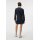 J.Lindeberg - Thorine Damen Jacke XL