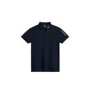 J.Lindeberg Tour Tech Golf Polo XS
