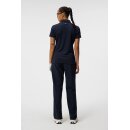 J.Lindeberg Tour Tech Golf Polo XS
