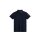 J.Lindeberg Tour Tech Golf Polo XS