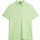 J.Lindeberg Tour Tech Golf Polo