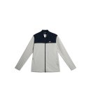 J.Lindeberg Jeff Hybrid Jacke