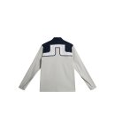 J.Lindeberg Jeff Hybrid Jacke