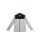 J.Lindeberg Jeff Hybrid Jacke
