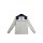 J.Lindeberg Jeff Hybrid Jacke