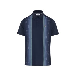 Original Penguin Polo