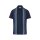 Original Penguin Polo