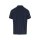 Original Penguin Polo