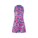 Original Penguin Dress L