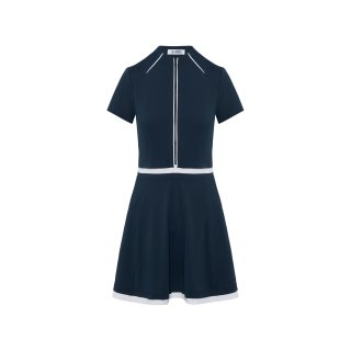 Original Penguin Dress