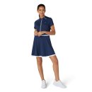 Original Penguin Dress