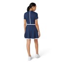 Original Penguin Dress