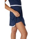 Original Penguin Dress