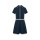 Original Penguin Dress