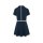 Original Penguin Dress