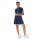 Original Penguin Dress