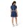 Original Penguin Dress