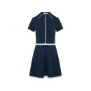 Original Penguin Dress M