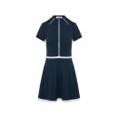 Original Penguin Dress XL