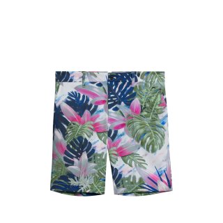 J.Lindeberg Tim Golf Short